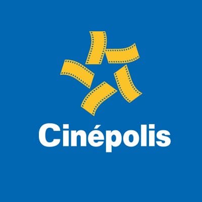 Freakout Cinepolis