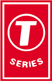 Freakout T-series