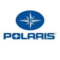 Freakout Polaris