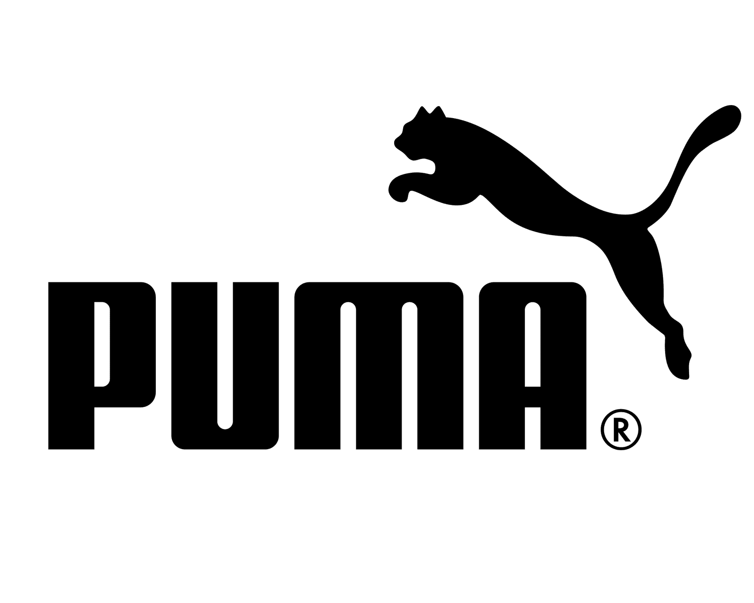 Freakout Puma