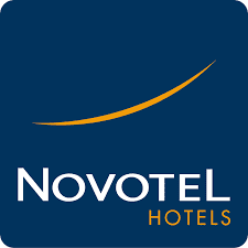 Freakout Novotel Movies