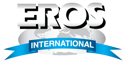 Freakout EROS International