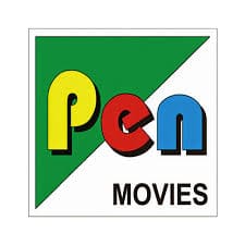 Freakout Pen Movies